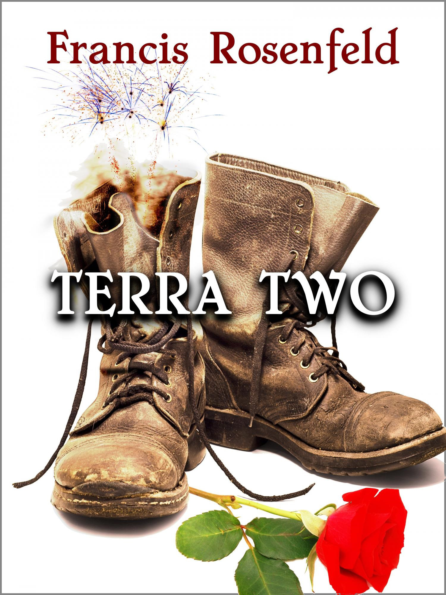 Terra Two