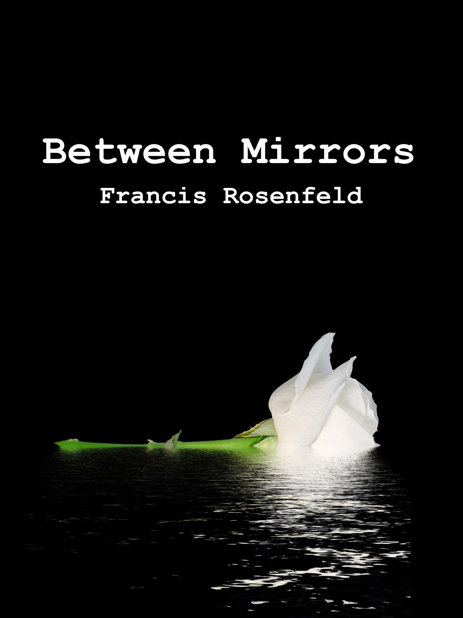 Between Mirrors