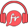 Francis Rosenfeld logo
