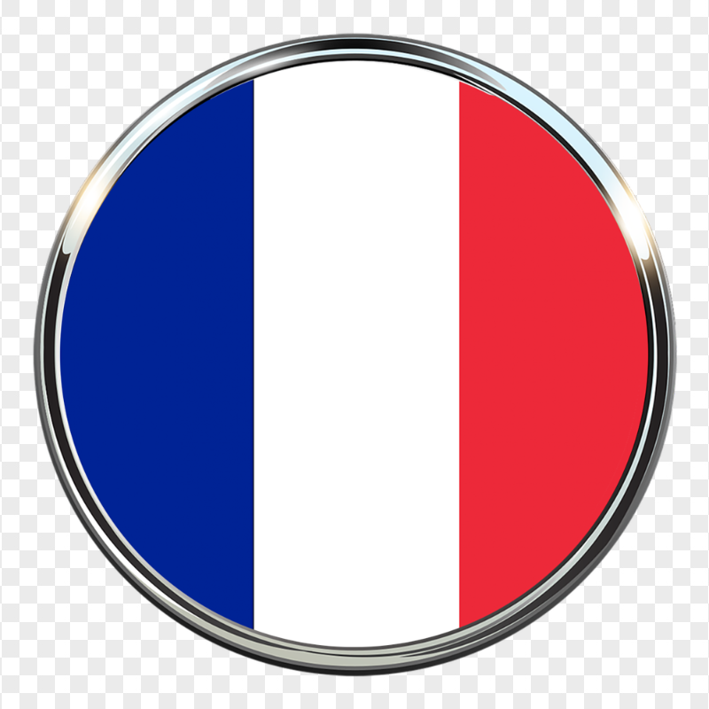 French Version