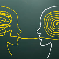 On Understanding Language