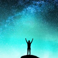 On Purpose - an essay by Francis Rosenfeld