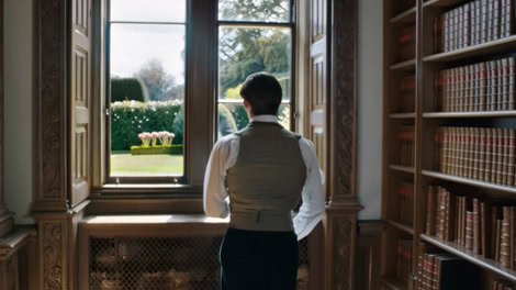 Memory - Spoken Word Poetry